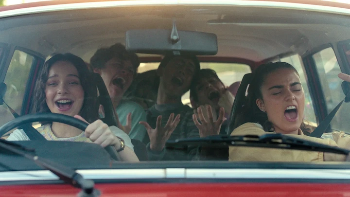 A Good Girl’s Guide to Murder Season 2 Release Date, Storyline, and Everything You Need To Know 4 A Good Girls Guide to Murder Season 2 Release Date 4