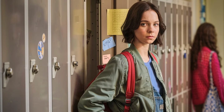 A Good Girl’s Guide to Murder Season 2 Release Date, Storyline, and Everything You Need To Know 5 A Good Girls Guide to Murder Season 2 Release Date 5