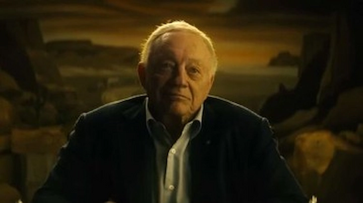 America’s Team: The Gambler and His Cowboys Season 1 Release Date, Storyline, and Everything You Need To Know 3 Americas TeamThe Gambler and His Cowboys Season 1 Release Date 2