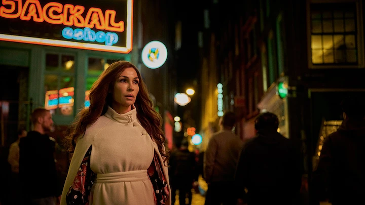 Amsterdam Empire Season 1 Release Date, Storyline, and Everything You Need To Know 4 Amsterdam Empire Season 1 Release Date 3