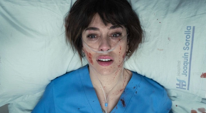 Breathless Season 2 Release Date, Storyline, and Everything You Need To Know 3 Breathless Season 2 Release Date 3