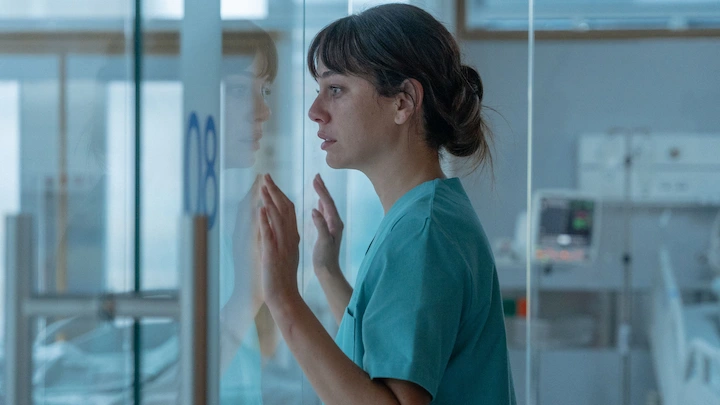 Breathless Season 2 Release Date, Storyline, and Everything You Need To Know 4 Breathless Season 2 Release Date 4