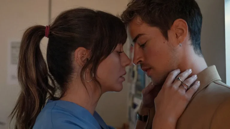 Breathless Season 2 Release Date, Storyline, and Everything You Need To Know