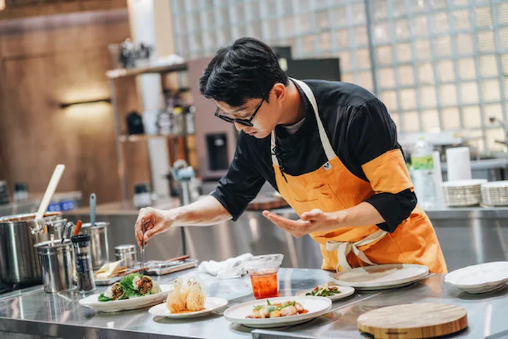 Culinary Class Wars Season 2 Release Date, Storyline, and Everything You Need To Know 5 Culinary Class Wars Season 2 Release Date 4 1