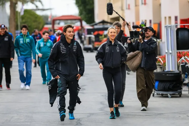 Formula 1: Drive to Survive Season 8 Release Date, Storyline, and Everything You Need To Know 2 Drive to Survive Season 8 Release Date 1