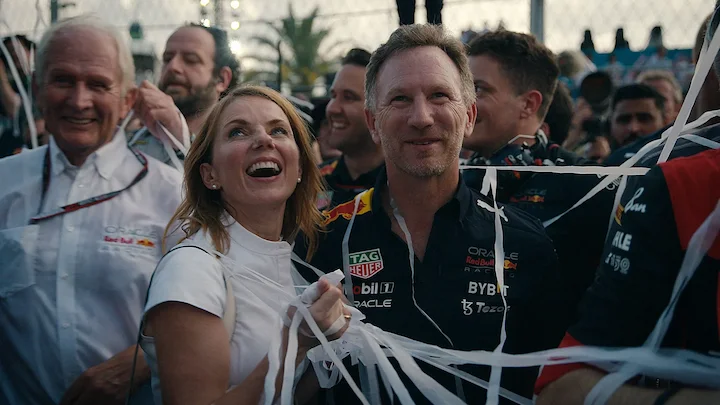 Formula 1: Drive to Survive Season 8 Release Date, Storyline, and Everything You Need To Know 3 Drive to Survive Season 8 Release Date 2