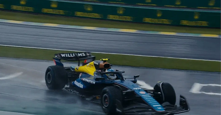Formula 1: Drive to Survive Season 8 Release Date, Storyline, and Everything You Need To Know 4 Drive to Survive Season 8 Release Date 3