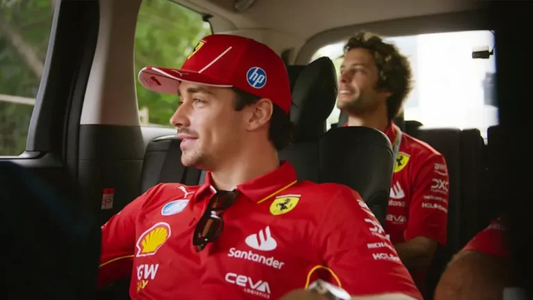 Formula 1: Drive to Survive Season 8 Release Date, Storyline, and Everything You Need To Know