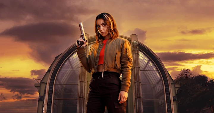 Furies Season 2 Release Date, Storyline, and Everything You Need To Know 3 Furies Season 2 Release Date 3