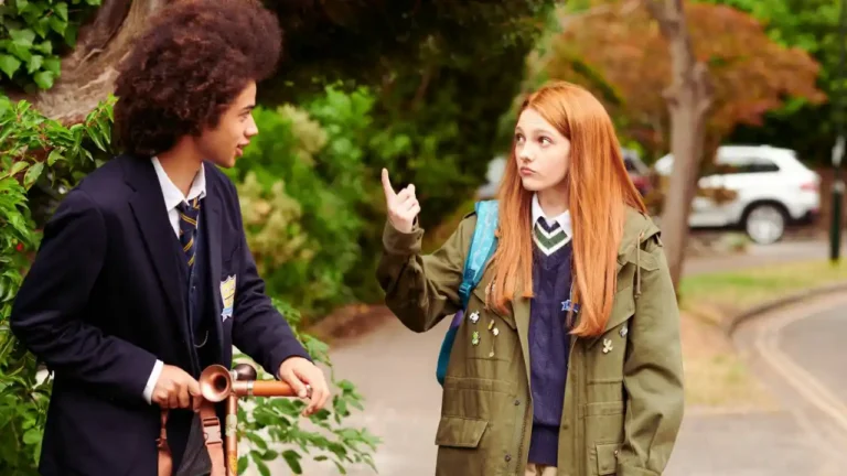 Geek Girl Season 2 Release Date, Storyline, and Everything You Need To Know