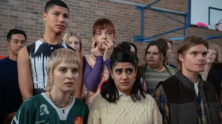 Heartbreak High Season 3 Release Date, Storyline, and Everything You Need To Know 2 Heartbreak High Season 3 Release Date 2