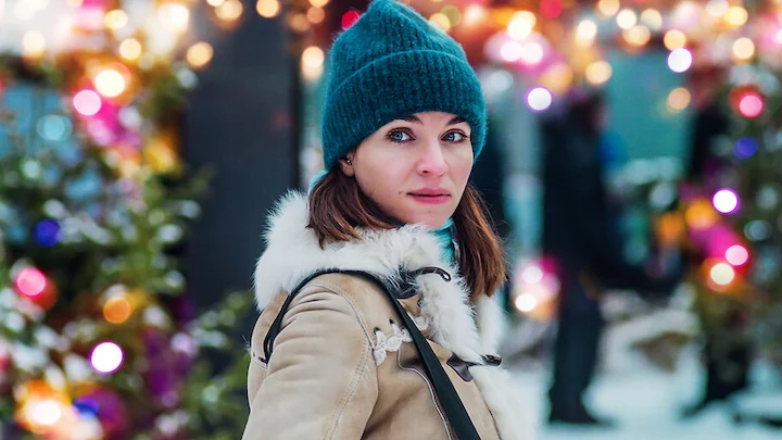 Home for Christmas Season 3 Release Date: Everything You Need to Know 2 Home for Christmas Season 3 Release Date 1