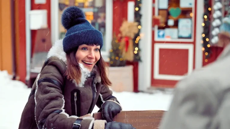 Home for Christmas Season 3 Release Date: Everything You Need to Know