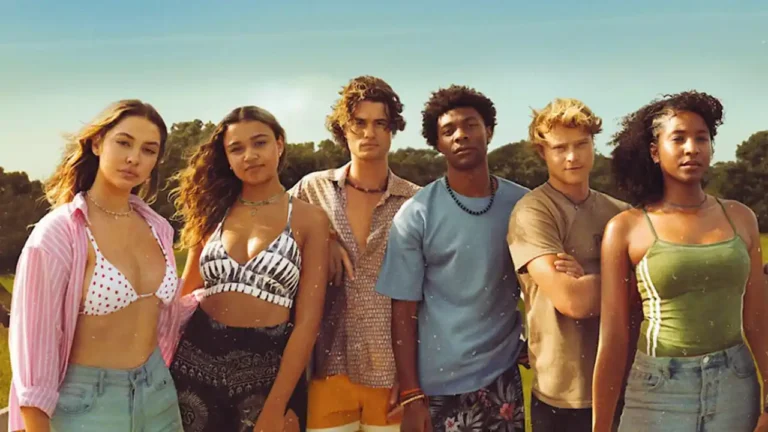 Outer Banks Season 5 Release Date, Storyline, and Everything You Need To Know
