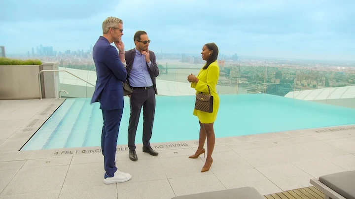 Owning Manhattan Season 2 Release Date, Storyline, and Everything You Need To Know 4 Owning Manhattan Season 2 Release Date 3