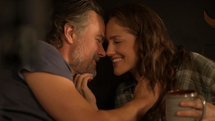 Ransom Canyon Season 2 Release Date 2