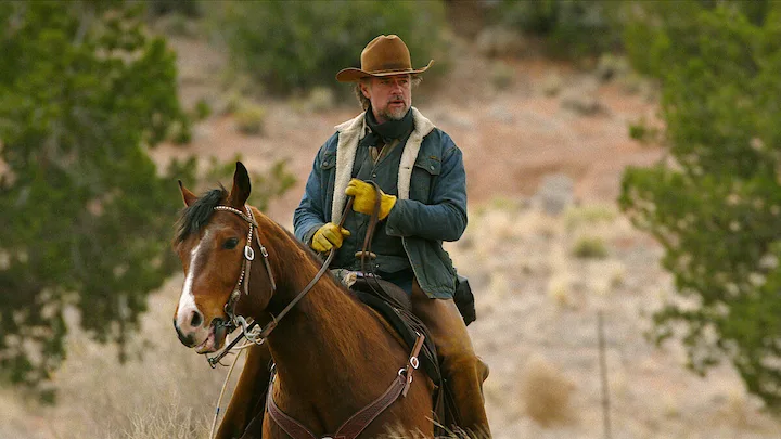 Ransom Canyon Season 2 Release Date 4