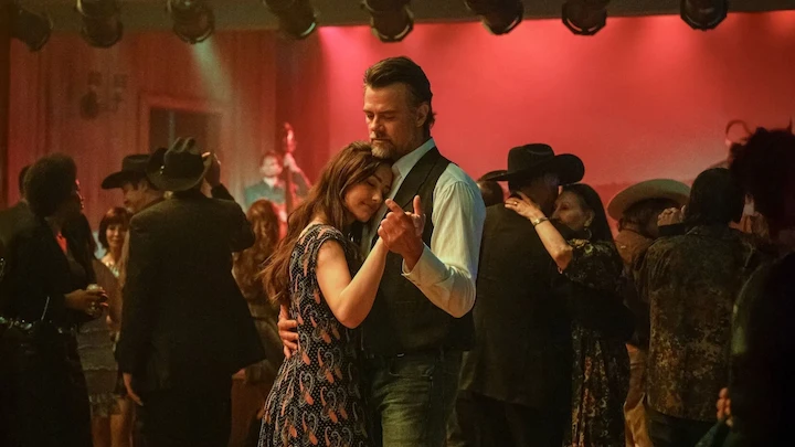 Ransom Canyon Season 2 Release Date 5