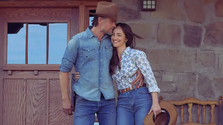 Ransom Canyon Season 2 Release Date, Storyline, and Everything You Need To Know
