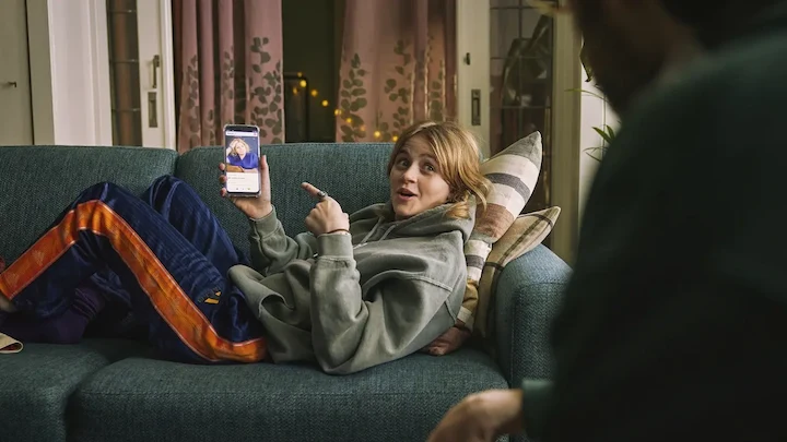 Roosters Season 2 Release Date: What to Expect from the Dutch Comedy Hit 5 Roosters Season 2 4