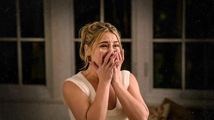 The Accident Season 2 Release Date: Everything You Need to Know 5 The Accident Season 2 4