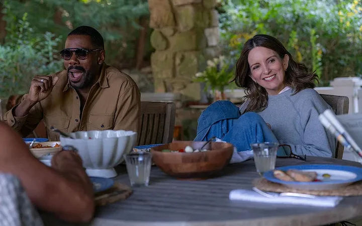 The Four Seasons Season 2 Release Date, Storyline, and Everything You Need To Know 4 The Four Seasons Season 2 Release Date 4