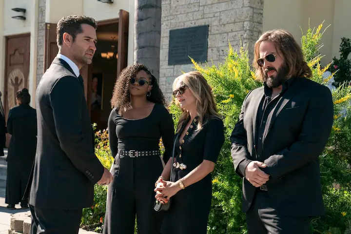 The Lincoln Lawyer Season 4 Release Date, Storyline, and Everything You Need To Know 3 The Lincoln Lawyer Season 4 Release Date 3
