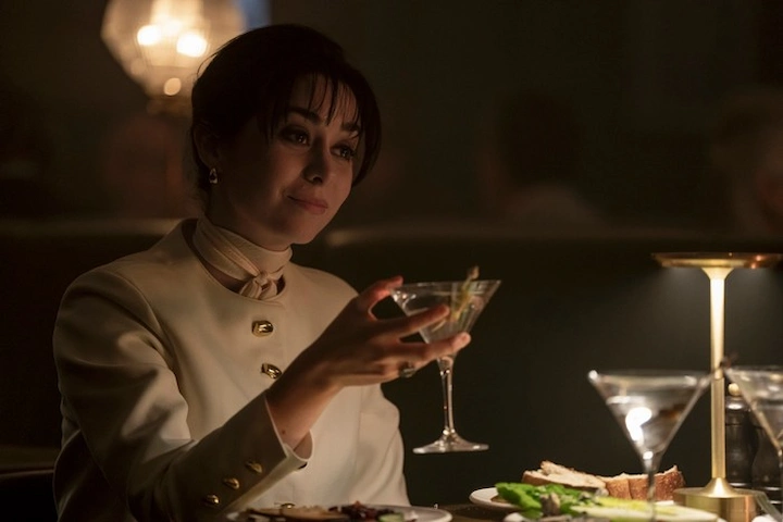The Mothers of Penguins Season 2 Release Date: What We Know So Far 5 The Mothers of Penguins Season 2 Release Date 4