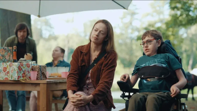 The Mothers of Penguins Season 2 Release Date: What We Know So Far