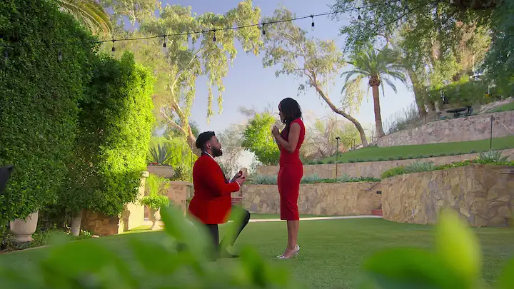 The Ultimatum: Marry or Move On Season 4 Release Date, Storyline, and Everything You Need To Know 2 The Ultimatum Marry or Move On Season 4 Release Date 1