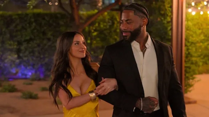 The Ultimatum: Marry or Move On Season 4 Release Date, Storyline, and Everything You Need To Know 3 The Ultimatum Marry or Move On Season 4 Release Date 2