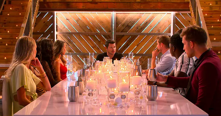 The Ultimatum: Marry or Move On Season 4 Release Date, Storyline, and Everything You Need To Know 6 The Ultimatum Marry or Move On Season 4 Release Date 5