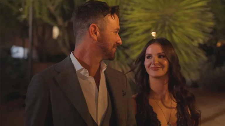 The Ultimatum: Marry or Move On Season 4 Release Date, Storyline, and Everything You Need To Know