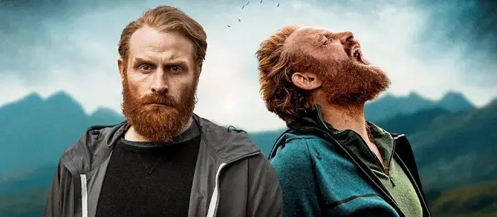 The Undertow Season 1 Release Date 2