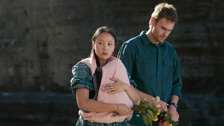 The Undertow Season 1 Release Date 5