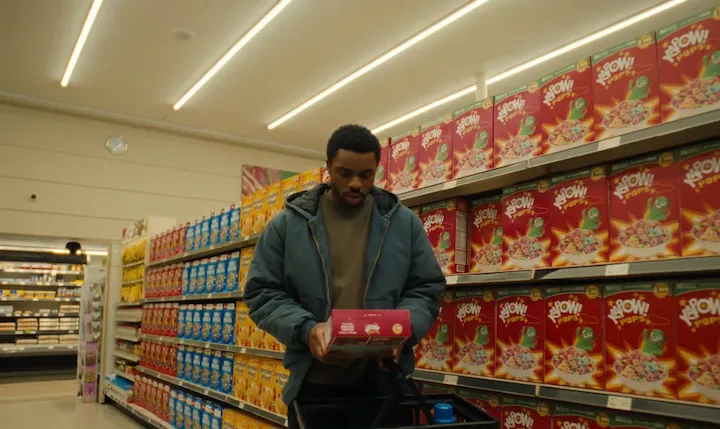 The Vince Staples Show Season 2 Release Date, Storyline, and Everything You Need To Know 4 The Vince Staples Show Season 2 Release Date 3