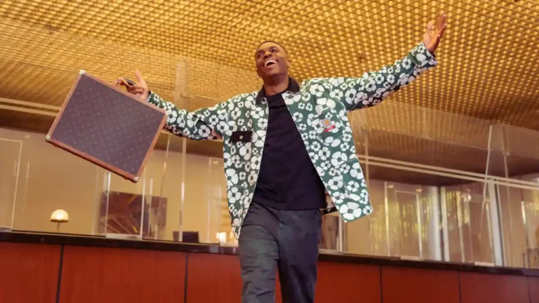 The Vince Staples Show Season 2 Release Date, Storyline, and Everything You Need To Know