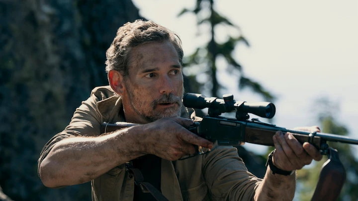 Untamed season 2 Release Date, Storyline, and Everything You Need To Know 3 Untamed season 2 Release Date 2