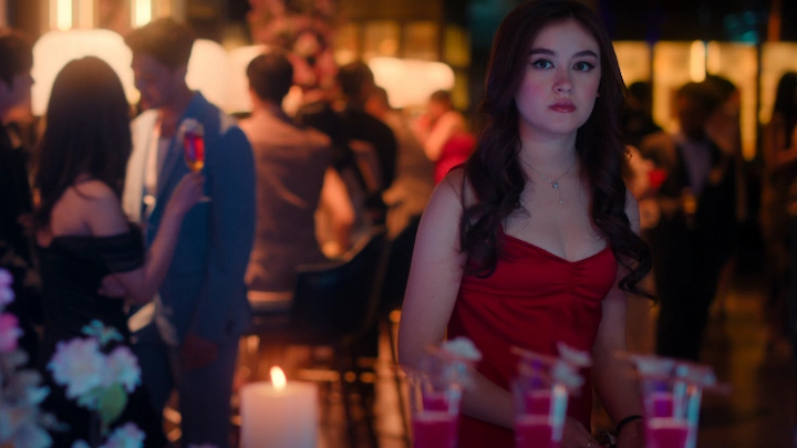 XO, Kitty Season 3 Release Date, Storyline, and Everything You Need To Know 4 XO Kitty Season 3 Release Date 3