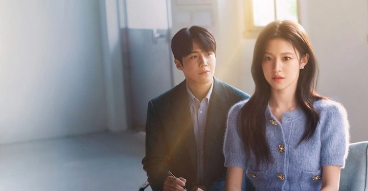 Can This Love Be Translated? Season 1 Release Date: Your Guide to the Fun Korean Rom-Com! 3 Can This Love Be Translated Season 1 Release Date 1