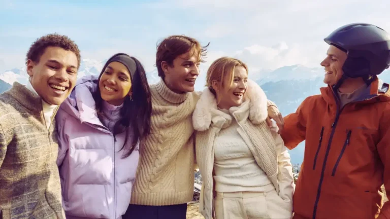 High Tides Season 3 Release Date: Final Waves Crash–Epic End Awaits!