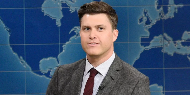 Pop Culture Jeopardy! Season 2 Release Date: Confirmed–Colin Jost Returns to Netflix! 4 Pop Culture Jeopardy Season 2 Release Date 3