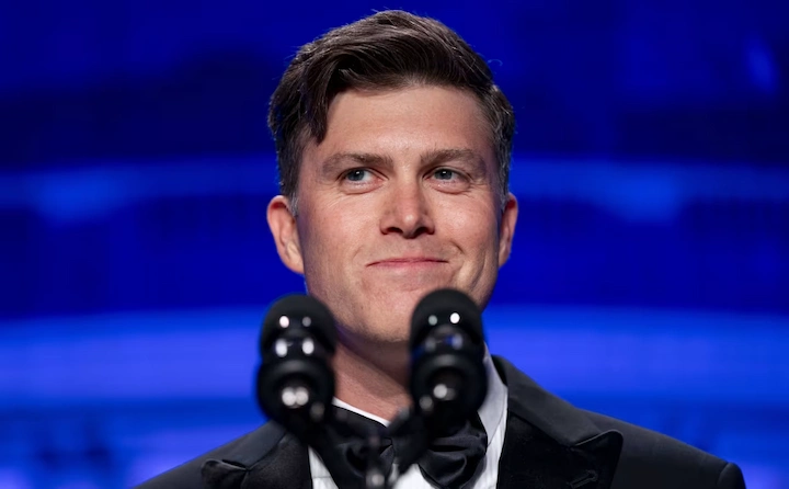 Pop Culture Jeopardy! Season 2 Release Date: Confirmed–Colin Jost Returns to Netflix! 5 Pop Culture Jeopardy Season 2 Release Date 4