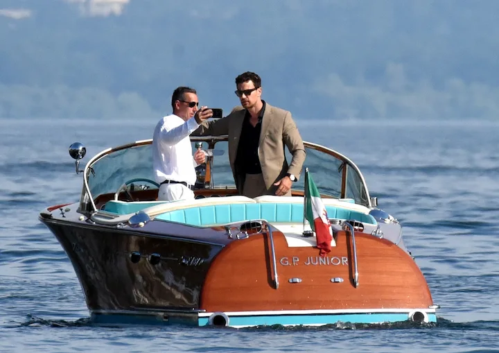 The Gentlemen Season 2 Release Date: Italy Chaos, Huge Cast, Exact Timeline! 2 The Gentlemen Season 2 Release Date 4