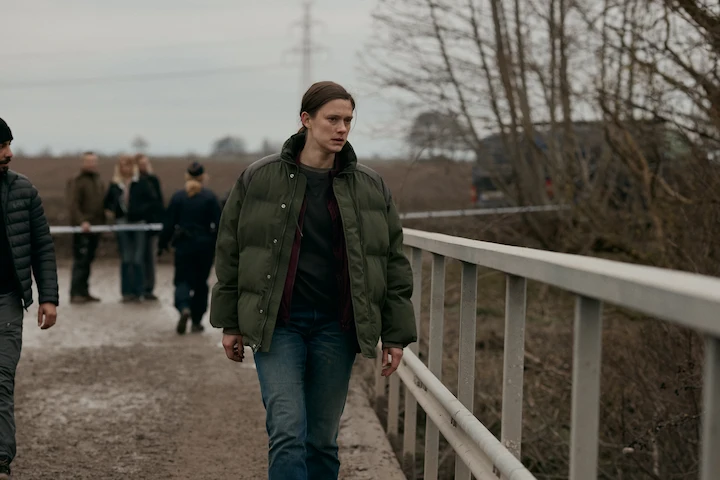 Land of Sin Season 1 Release Date: Killer Farms, Secret Feuds & Epic Cop Twists – Binge Alert! 3 Undercover Land of Sin Season 1 Release Date 1