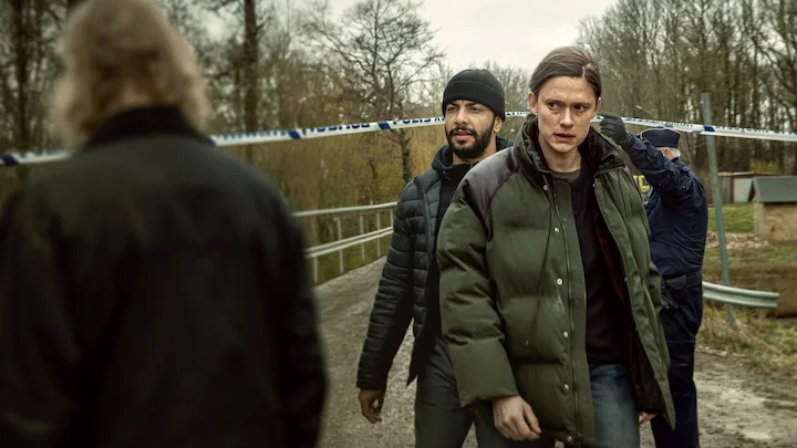 Land of Sin Season 1 Release Date: Killer Farms, Secret Feuds & Epic Cop Twists – Binge Alert! 4 Undercover Land of Sin Season 1 Release Date 2