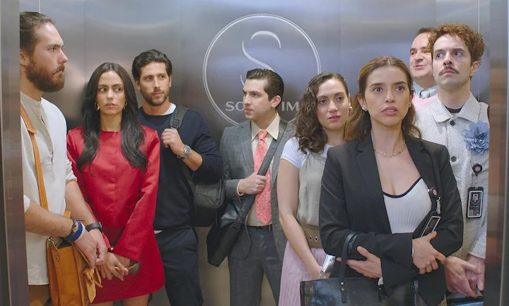 Land of Sin Season 1 Release Date: Killer Farms, Secret Feuds & Epic Cop Twists – Binge Alert! 2 Undercover Land of Sin Season 1 Release Date
