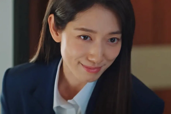 Undercover Miss Hong Season 1 Release Date: Drops Epic 90s Chaos on Netflix! 2 Undercover Miss Hong Season 1