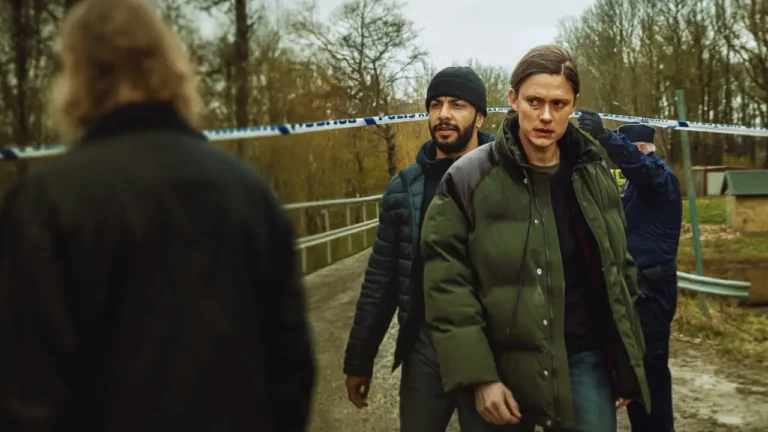 Land of Sin Season 1 Release Date: Killer Farms, Secret Feuds & Epic Cop Twists – Binge Alert!