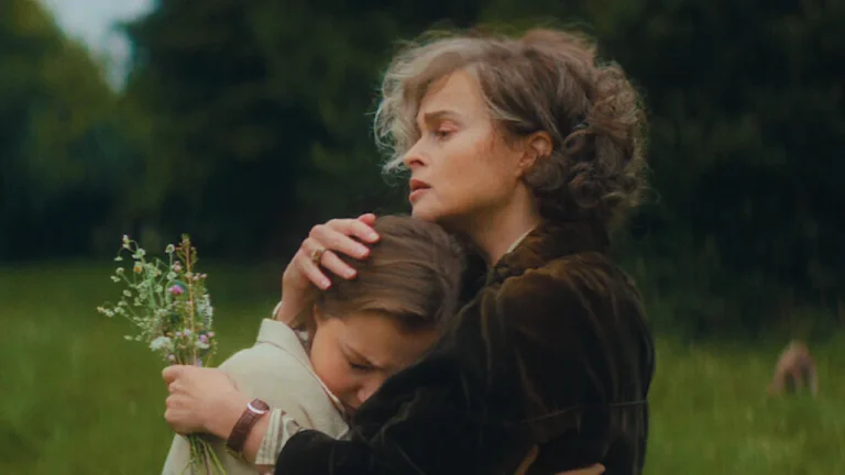 Agatha Christie’s Seven Dials Season 1 Release Date: Clocks Tick to Murder – Don’t Miss It!